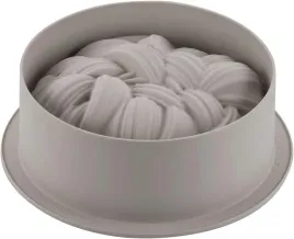 forma-silikonowa-do-pieczenia-okragla-1300ml-o19cm-do-ciasta-deseru