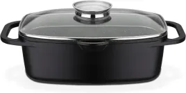 naczynie-zaroodporne-granitowe-6l-prostokatne-do-piekarnika-33x21-cm