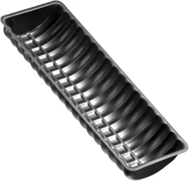 forma-karbolowana-do-pieczenia-stal-nierdzewna-prostokatna-30-cm