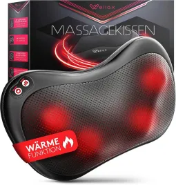 poduszka-masujaca-shiatsu-z-ogrzewaniem-do-karku-plecow-i-ramion