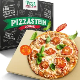 kamien-do-pizzy-kordieryt-prostokat-38x30cm-piec-grill-pieczenie-pizza