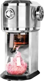 maszyna-do-slushy-lodu-granita-koktajli-crushed-ice-regulacja-grubosci