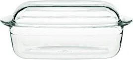 brytfanna-szklana-zaroodporna-45l-prostokatna-naczynie-z-pokrywka