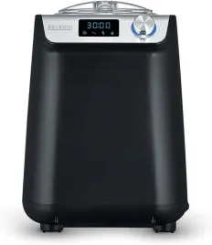 maszyna-do-lodow-i-jogurtow-12l-kompresorowa-kompaktowa-2w1-automatyczna