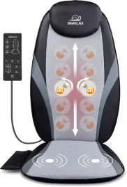 poduszka-masujaca-shiatsu-z-ogrzewaniem-do-plecow-i-fotela-biurowego