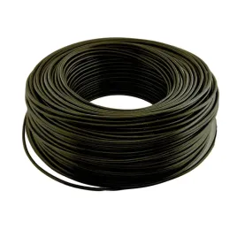 przewod-dy-25mm-h07v-u-drut-czarny-100m