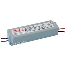 zasilacz-do-led-12v-48w-gpv-50-12-42a-hermetyczny