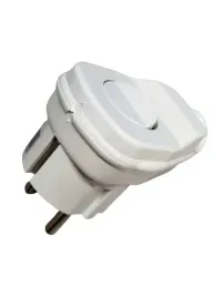 wtyczka-katowa-z-wylacznikiem-ip20-biala