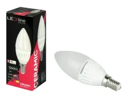 zarowka-led-line-prime-e14-9w-4000k-1260lm-170-250v-c37-swieczka