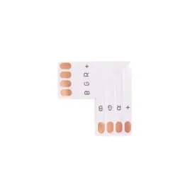 zlaczka-do-tasmy-led-10mm-rgb-katowa-l