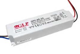 zasilacz-led-hermetyczny-gpv-impulsowy-ip67-dc-24v-2-5a-gpv-60-24