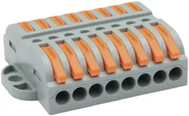 szybkozlacza-przelotowa-dzwigniowa-8-torow-05-4mm-ovoft1212-tracon