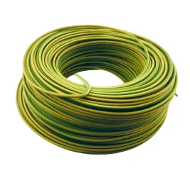 przewod-gietki-lgy-15mm-linka-zolto-zielony-100m