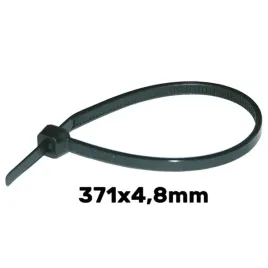 opaski-kablowe-371-x-48-mm-uv-czarna-haupa-100szt