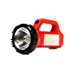 latarka-led-szperacz-50-czerwona-uchwyt-zasieg-30m-na-prezent-pod-choinke-m