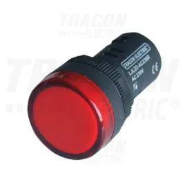lampka-kontrolna-led-czerwona-230v-ac-dc-d22mm