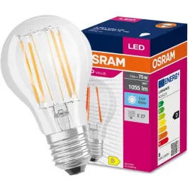 zarowka-led-filament-e27-75w-75w-a60-4000k-osram