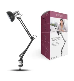 lampka-biurkowa-kreslarska-e27-dakota-czarny-chrom-na-prezent-pod-choinke-m