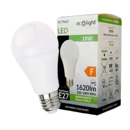 zarowka-mocna-classic-e27-18w-3000k-ciepla-1620lm