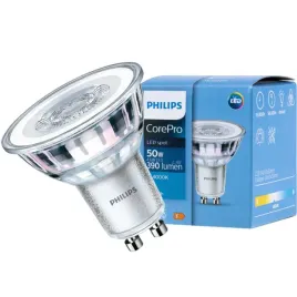 philips-zarowka-led-gu10-46w-390lm-50w-neutralna