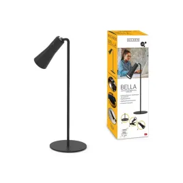 lampka-led-bella-przenosna-czarna-nilsen-na-prezent-pod-choinke-mikolajki