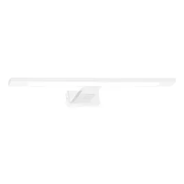 kinkiet-lazienkowy-lampa-led-nad-lustro-7w-30cm