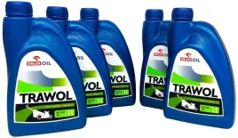 orlen-trawol-sae30-4t-zestaw-sg-cd-sae-30-zestaw-5l