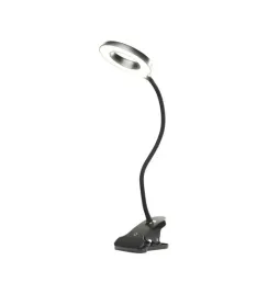 lampka-biurkowa-led-nilsen-sam-czarny-z-klipsemna-prezent-pod-choinke-mikol