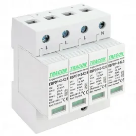 ogranicznik-przepiec-t1-t2-ac-wymienne-wkladki