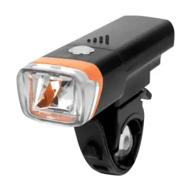 lampka-rowerowa-swiatlo-przod-oswietlenie-orange-na-prezent-pod-choinke-mik