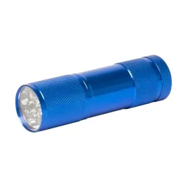 latarka-led-mini-blue-2w-40lm-zasieg-10m-3x-aaa-na-prezent-pod-choinke-miko