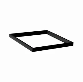 ramka-natynkowa-do-montazu-panel-led-60x60-czarna