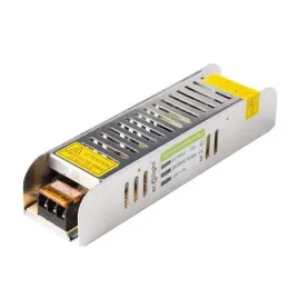 zasilacz-do-tasmy-led-modulowy-slim-ip20-60w-12v-dc