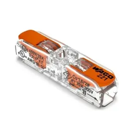 szybkozlaczka-kablowa-2x02-4mm-wago-221-2411