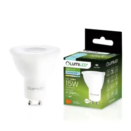 zarowka-led-gu10-15w-15w-135lm-6500k-zimna-36-lumiled