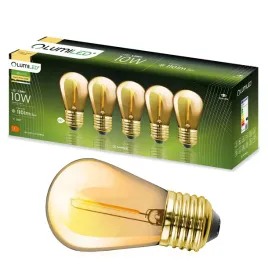 5-pak-zarowka-led-e27-13w-10w-2200k-ciepla-110lm-filament-do-girlandy
