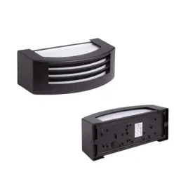 oprawa-kinkiet-elewacyjny-oe-5-1-x-e27-aluminium-czarny