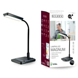 lampka-biurkowa-led-magnum-czarna-nilsen-na-prezent-pod-choinke-mikolajki