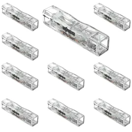 10x-zlaczka-przelotowa-wago-2773-2401-075-4-mm-drut-2773-2401