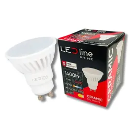 zarowka-led-line-prime-gu10-10w-4000k-neutralna-1400lm-ceramiczna-mocna