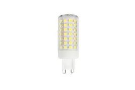 zarowka-led-line-g9-12w-6000k-1160lm-230v-zimna
