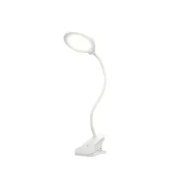 lampka-biurkowa-led-nilsen-kim-biala-z-klipsemna-prezent-pod-choinke-mikola