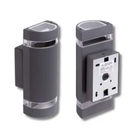 oprawa-kinkiet-elewacyjny-2-x-gu10-ip54-aluminium-antracyt