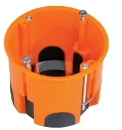 puszka-pk-60-do-plyt-gipsowych-gleboka-z-wkretami
