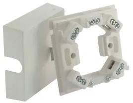 puszka-do-plyt-indukcyjnych-80x80x25-mm-5-x-6mm
