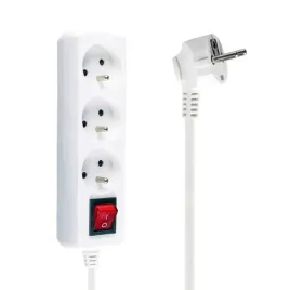 przedluzacz-sieciowy-z-uziemieniem-i-wylacznikiem-3m-3x1mm-3-gniazda-10a-bi