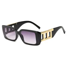 okulary-damskie-prostokatne-przeciwsloneczne-czarne-zlote-filtr-uv400-etui