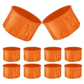 10x-puszka-podtynkowa-z60kfw-pomaranczowy