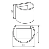 kanlux-oprawa-elewacyjna-reka-led-el-7w-o-gr-28990-zasilanie-sieciowe