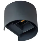 kanlux-oprawa-elewacyjna-reka-led-el-7w-o-gr-28990-glebokosc-produktu-13-5-cm